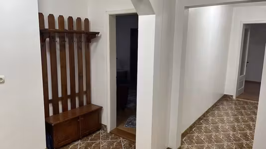 Apartament Baia Mare