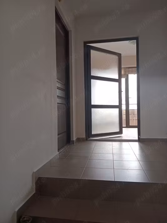 Apartament Stefan cel Mare