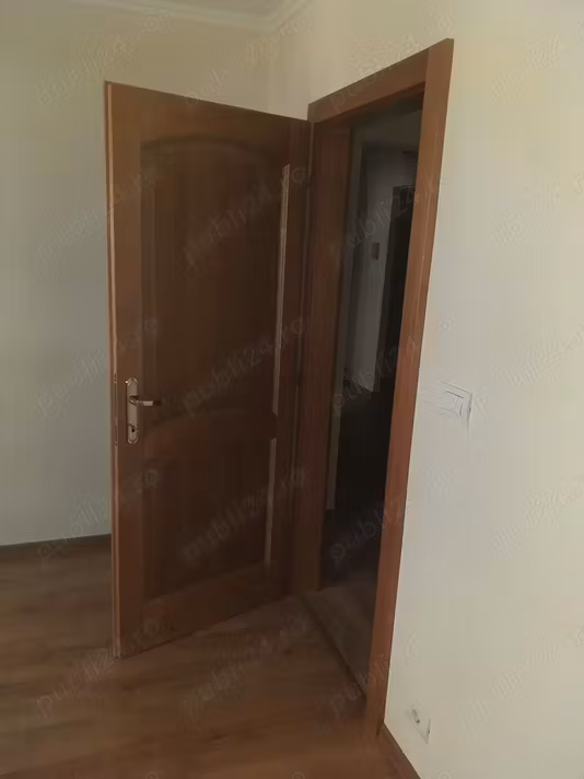 Apartament Lugoj