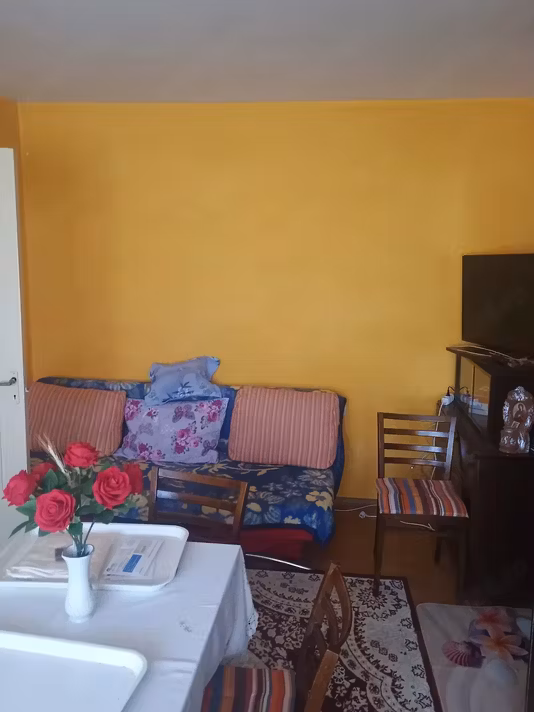 Apartament Cartier Unitate