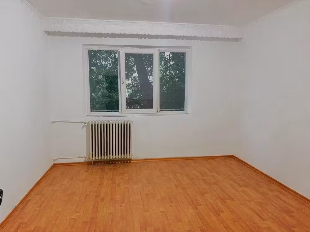 Garsoniera 21 mp - Narcisa, etaj 2 - propietar - 25000E