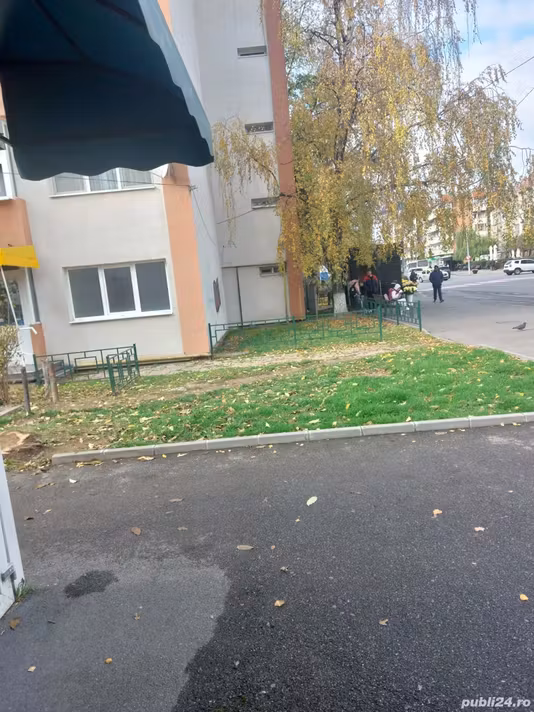 Apartament Ultracentral