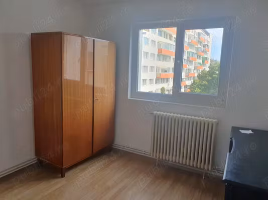 Apartament Cluj-Napoca