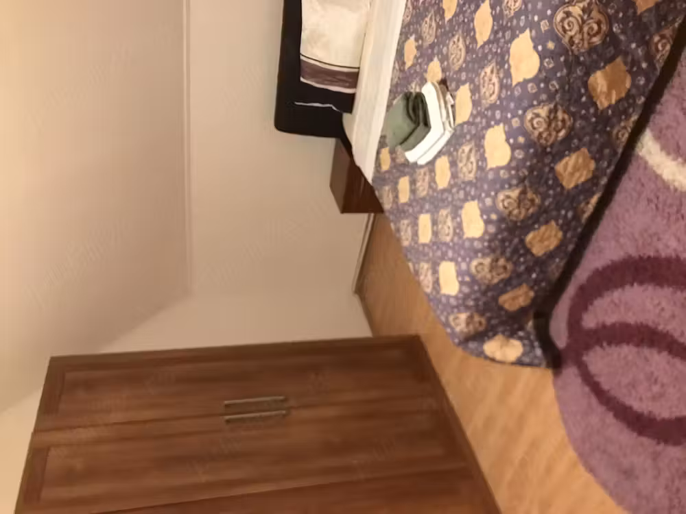 SUPER OFERTĂ! Apartament de închiriat în Iași    DISPONIBIL IMEDIAT!plec din tara!
