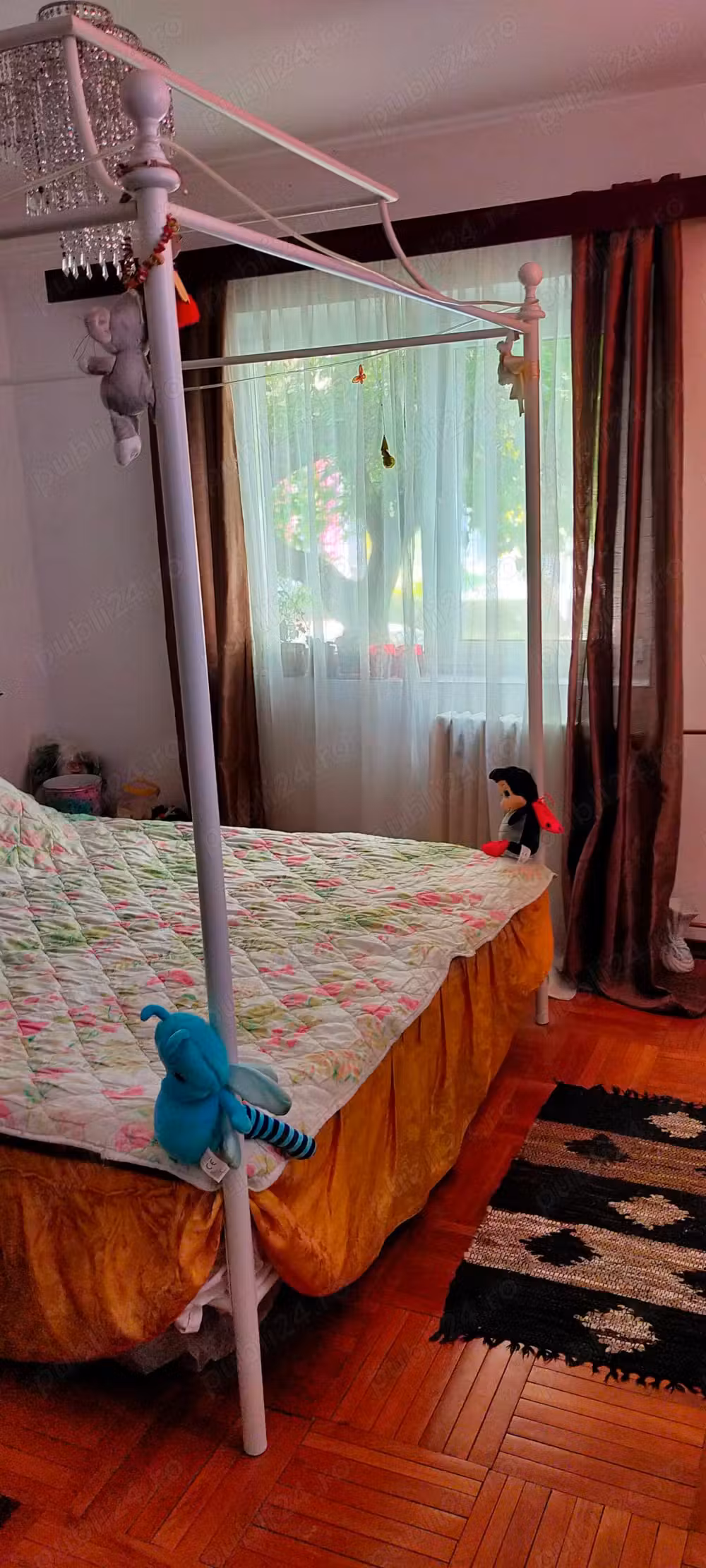 VAND Apartament 2 Camere ocazie unica