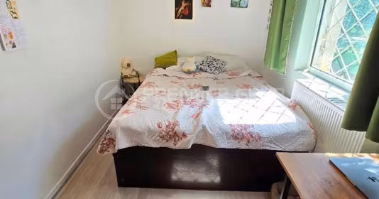 Apartament Centru