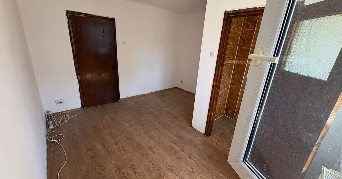 Garsonieră de vânzare în zona Pantelimon, Sector 2