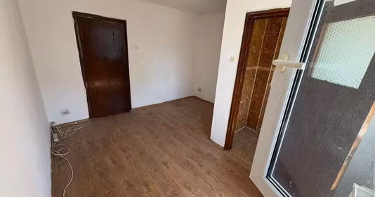 Garsonieră Pantelimon