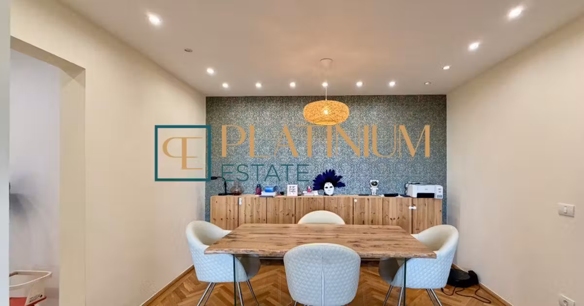 Apartament de vânzare cu 3 camere în zona Take Ionescu, Timișoara