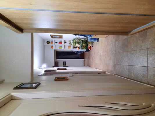 Apartament Arad