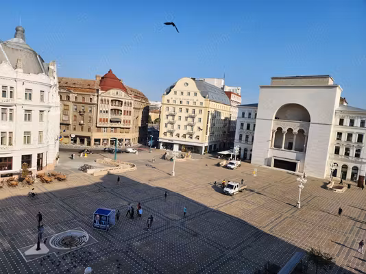 Apartament Timisoara