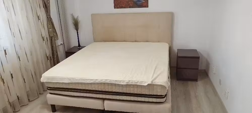 Ofer garsoniera de închiriat in Pitești cartierul Prundu
