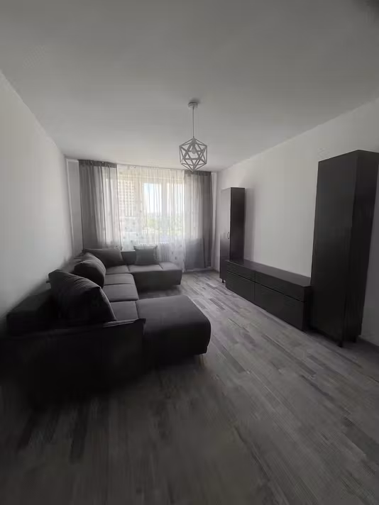 Apartament Centru