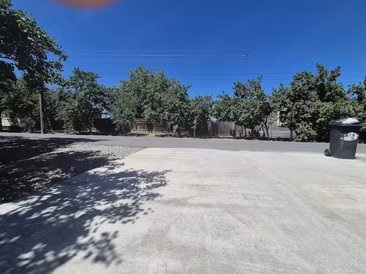 Casă 5%2bminute%2bde%2bcentru