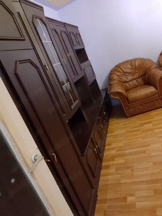 Apartament Oradea
