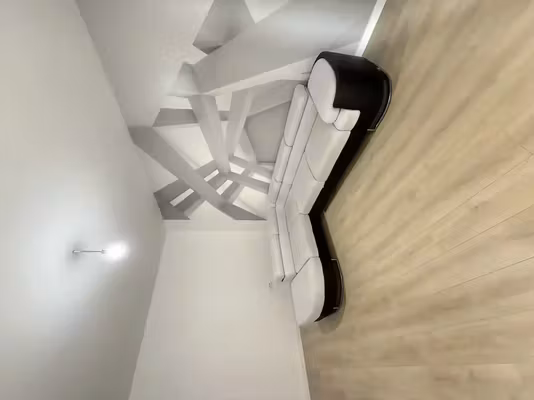 Apartament BRAYTIM