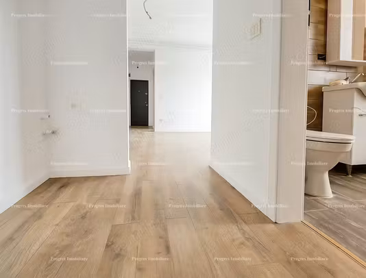 Apartament Timisoara