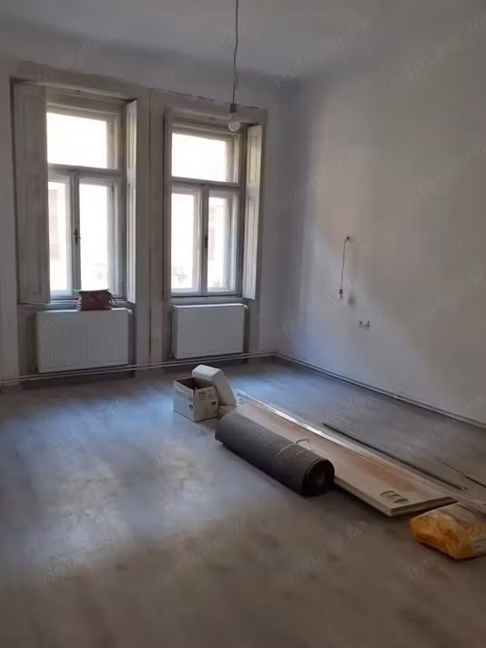 Apartament Iosefin