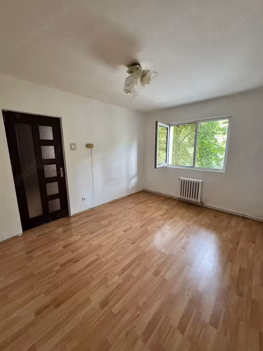 Apartament Turda