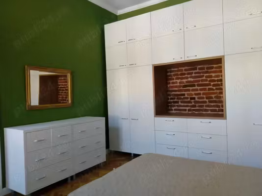 Apartament Ultracentral