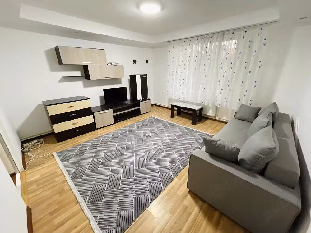 Apartament de inchirat ultra centru