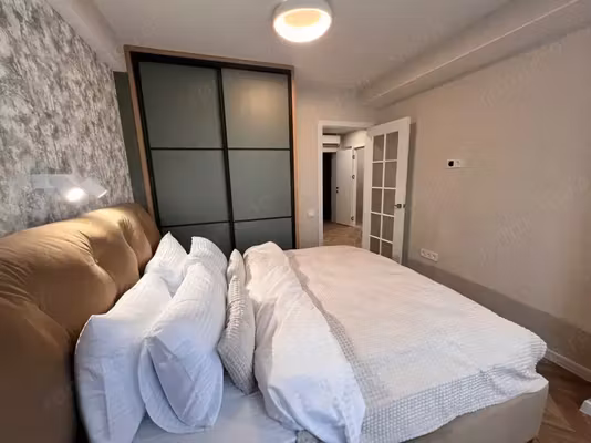 Garsonieră Timpuri%252bNoi