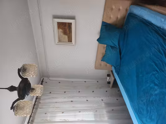 Apartament Tatarasi