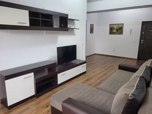 Apartament Podgoriilor- Pelican