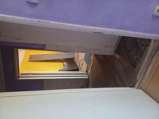 Apartament Piata