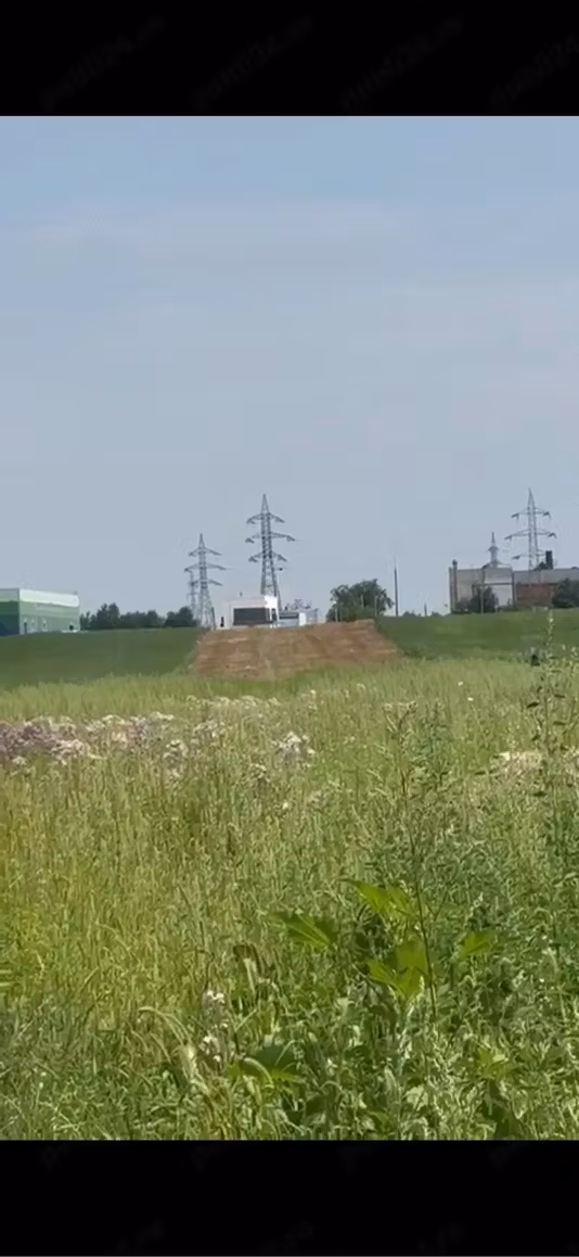 Casă Simionesti