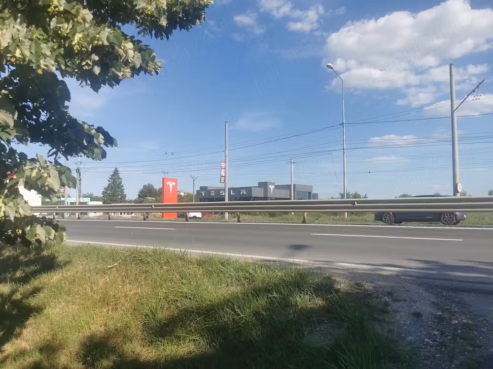 Casă de vânzare în Comuna Ghiroda