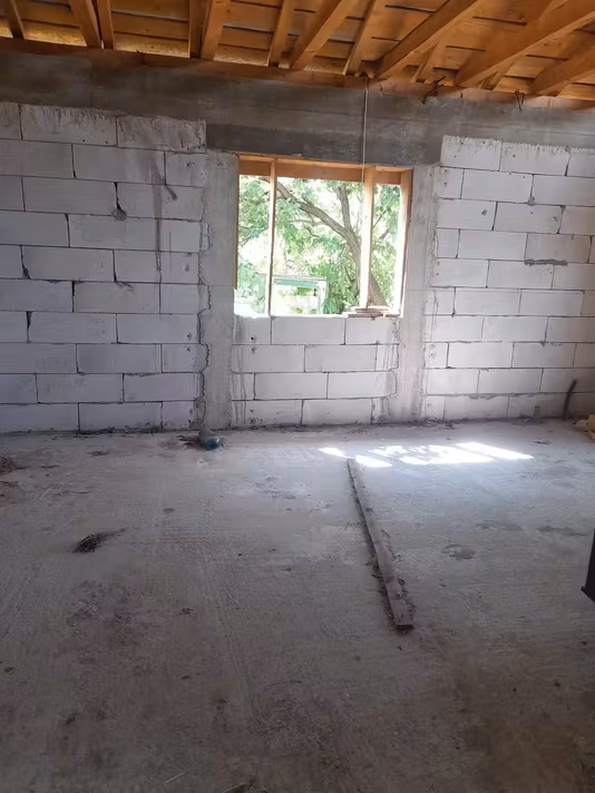 Casă Albesti-Paleologu