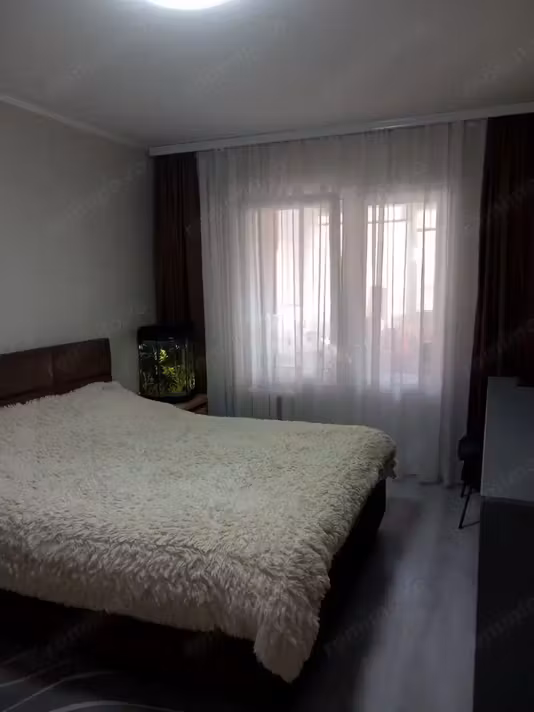 Apartament Brasov
