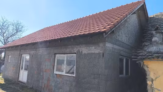 Casă Nerau