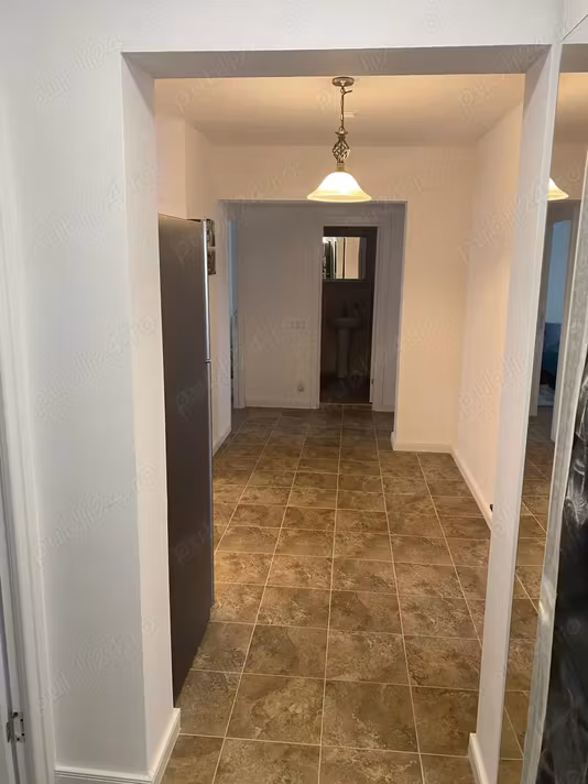 Apartament Calea%25252bVictoriei