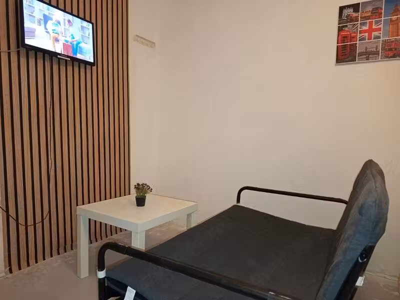 Drumul Taberei, Plaza,AFI,Metrou C. Brancusi, piata Ialomitei, proprietar