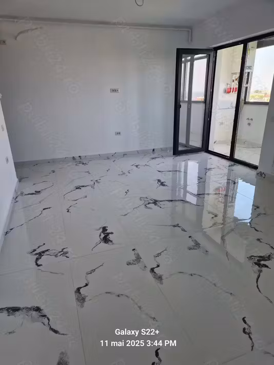 Apartament Eforie Nord