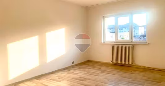 Apartament Central