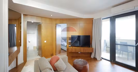 Apartament Centru