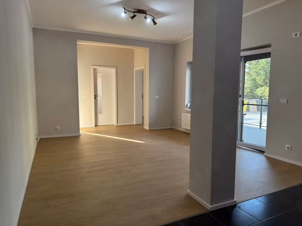 Apartament 3 camere renovat premium | Braytim   Calea Urseni | Parcare inclusă