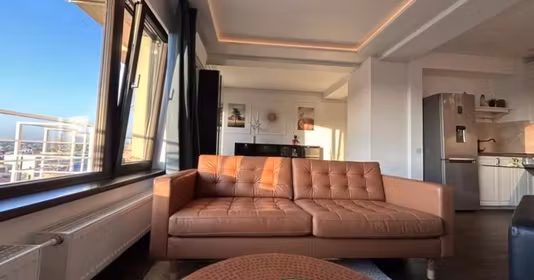 Apartament Pipera
