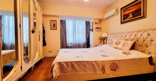 Apartament Unirii