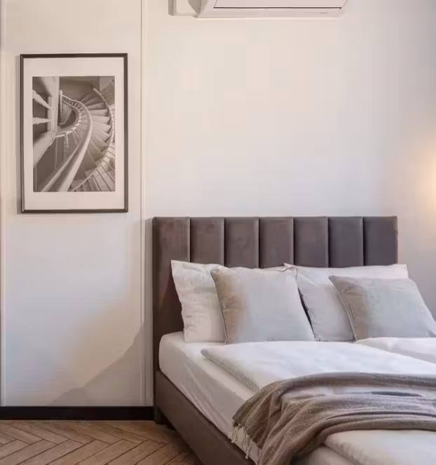 Inchiriez garsoniera zona Aviatiei