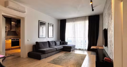Apartament Pipera