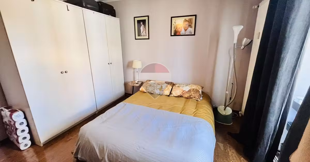 Apartament de vânzare cu 3 camere, mobilat în zona Dragoș Vodă, Oradea