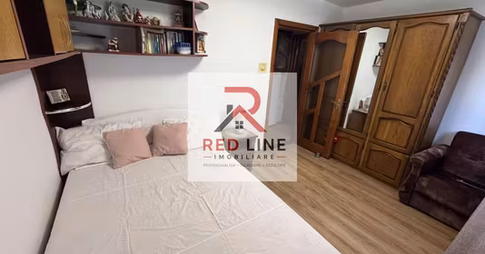 Apartament Kiseleff