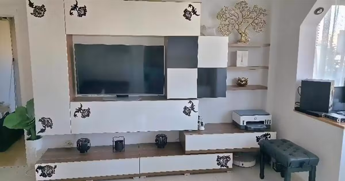 Apartament de vânzare cu 2 camere, mobilat în zona Astra, Brașov