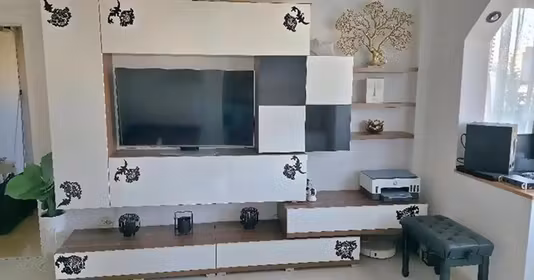 Apartament Astra