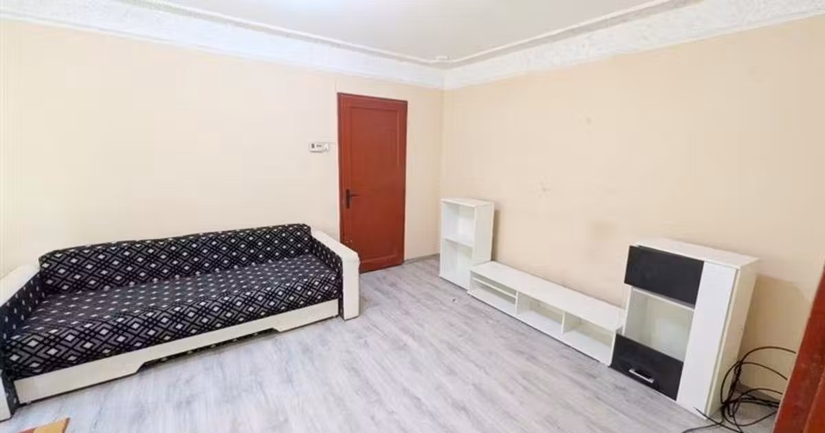 Apartament de vânzare cu 2 camere, mobilat în zona Astra, Brașov