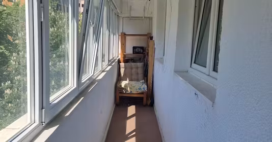 Apartament Tineretului